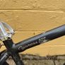 Giant Cypress LX - 45CM - Women's Bike Image 4