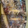 Warhammer High Elves 8th edition army book Image 3