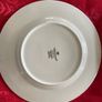Wedgwood Cornucopia 21pcs Tea Set NEW Image 6