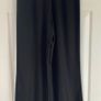 Dunnes Stores Wide Leg Trousers size 12-14 Image 2