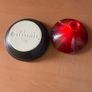 Alessi Steel Soap & Rare Le Creuset Mini Tangine Image 2