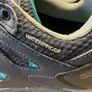 Regatta walking trekking shoes kids women Waterproof Low Walking Shoes size 3 Image 5