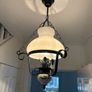 hanging light Image 2