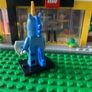 Lego Image 2