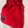 Polarn O. Pyret windfleece hat, size 48-50cm (9mo-2yrs) Image 4