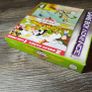 Looney Tunes double pack GameBoy Advance Image 5