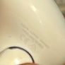 AirPods 3- Right AirPod replacement A2565 Image 3