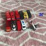 Huge bundle of cars,planes,trucks,buses Image 4