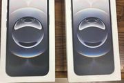 iphone 16E Brand New