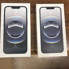 iphone 16E Brand New