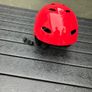 Kayak Club Helmet - Large Image 2