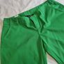 ladies trousers size 10 Image 6