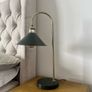 Table Lamp Image 2