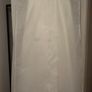 Wedding dress Image 7