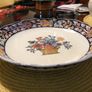 Poterat - Wedgwood Salad Plate Image 3