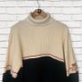 Ralph Lauren Turtle Neck Image 6