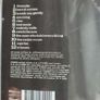 Doves - Lost Souls. Image 2