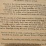 Sovereign by C.J. Sansom. Image 2