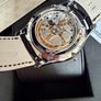 Jaeger Lecoultre Master Ultra  This Perpetual Image 2
