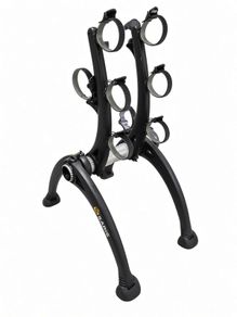 bike rack