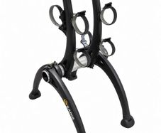 bike rack