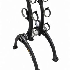 bike rack