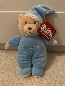 Buddy Bear