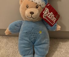 Buddy Bear