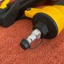 Dewalt nail/stapler gun air Image 4