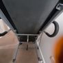threadmill Image 3