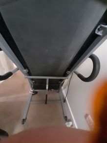 threadmill