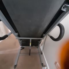 threadmill