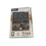 PC Games (Various Genres) Image 2