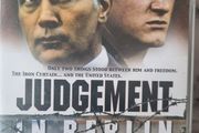 Judgement In Berlin