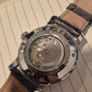 meistersinger no.3 watch Image 3