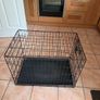 dog crate Image 2