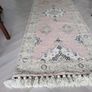 Rug Image 6