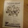 Vintage 1990 GAA Match Programme Tipp SHC & Minor All-Ireland Replays Image 2
