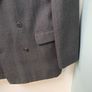 Suit & trousers Image 5