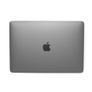 Fully refurbished MacBook Pro 13-inch, 2020 (M1, 8GB Memory, 250GB SSD) Image 3