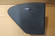 mercedes ashtray rear passenger door W211