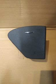 mercedes ashtray rear passenger door W211