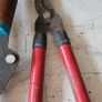 garden tools Image 9