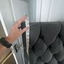 headboard Image 2