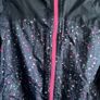 Decathlon girls raincoat. Age 14/15 Image 2