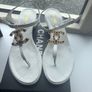 Chanel sandals Image 2