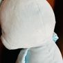 care bears baby bedtime bear Image 4