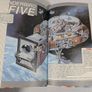 Thunderbirds annual 1993 Image 4