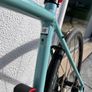 trek Domane Alu Frame Image 7