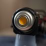 aputure 300d II Image 2
